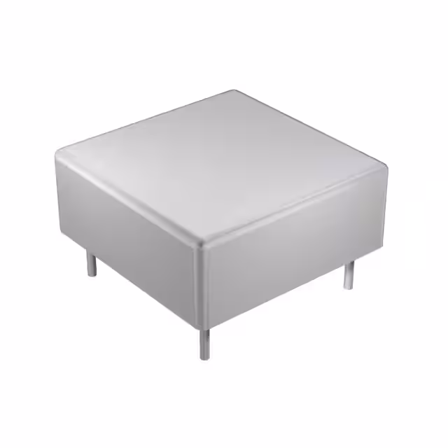 RP20-4812DA/N Recom Power  Convertidores CC CC